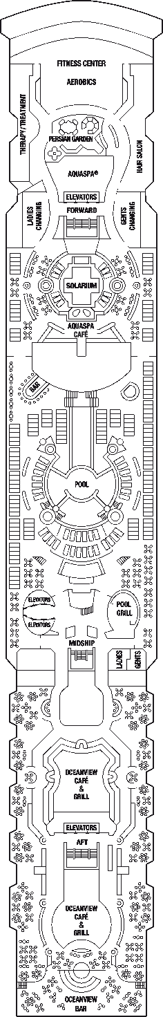 Dek 9