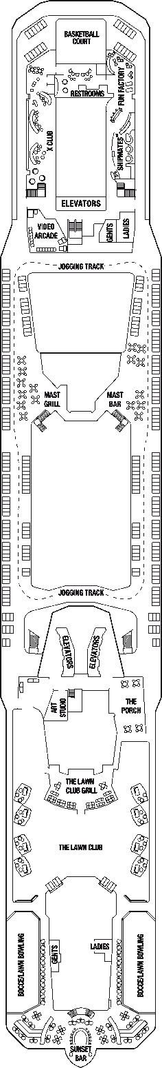 Dek 12