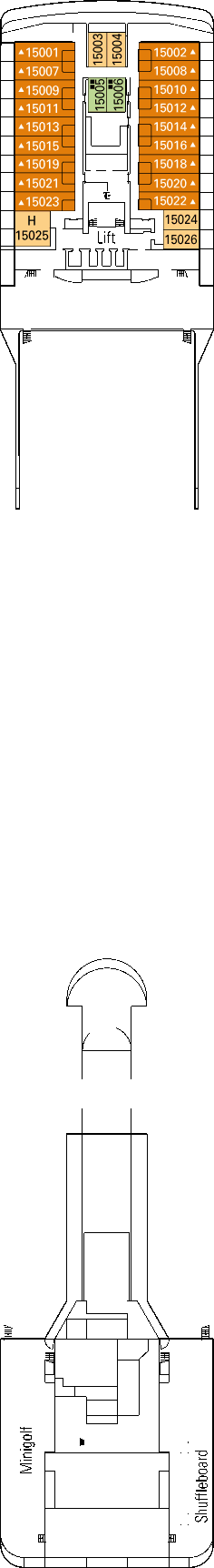 Dek Alfieri