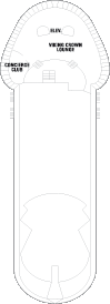 Dek 11