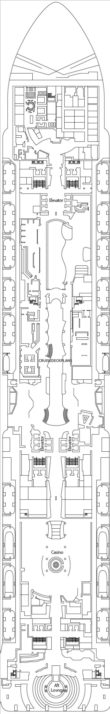 Deck 7