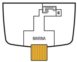 Deck 3