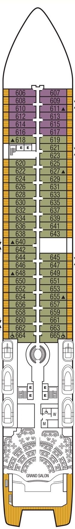 Deck 6