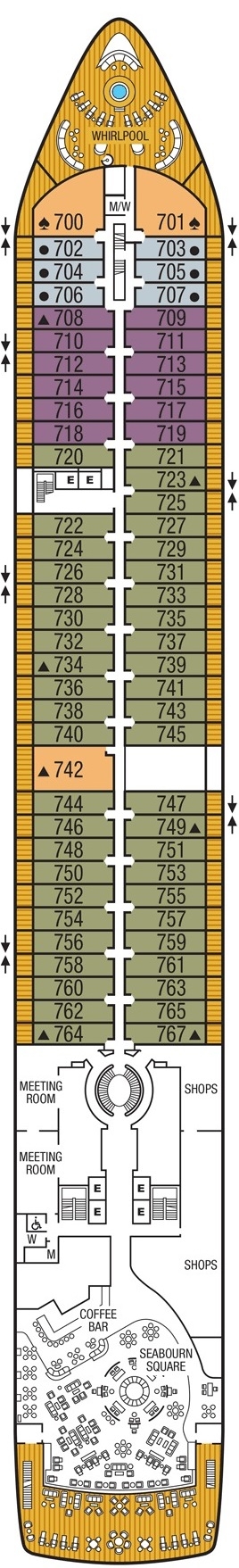 Deck 7