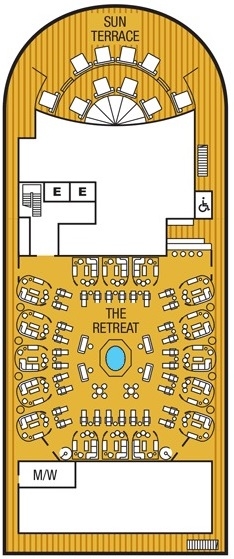 Deck 12