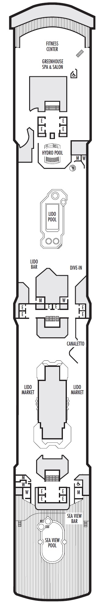 Lido