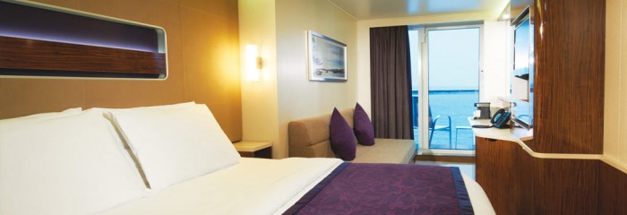 Family Mini Suite M4