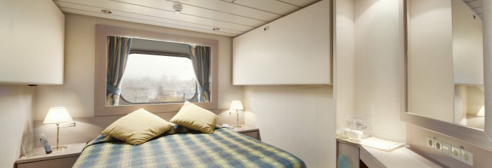 Fantastica Buitenhut O2