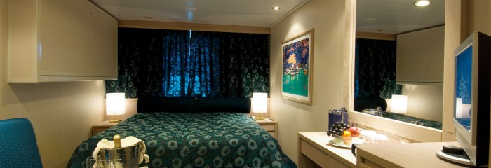 Fantastica Buitenhut O2