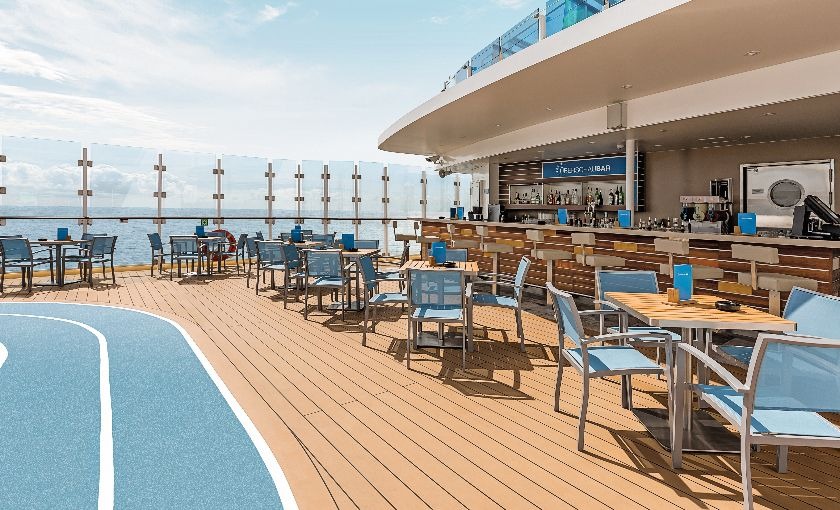 buitenbar mein schiff 4