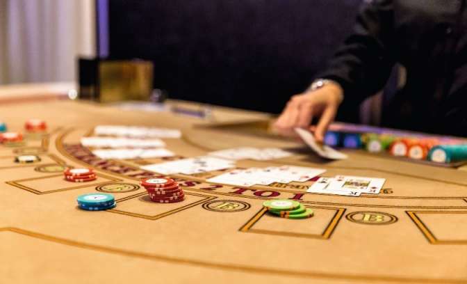 casino mein schiff 4